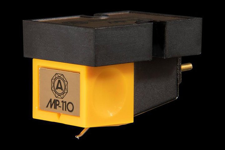 iKIJAJ[gbWuMPV[Yv̔rBhoV~cX8/20J