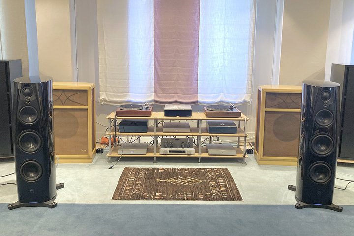 TEhNGCgALINN̓Xs[J[u360 PWABv8/20܂ŊԌW