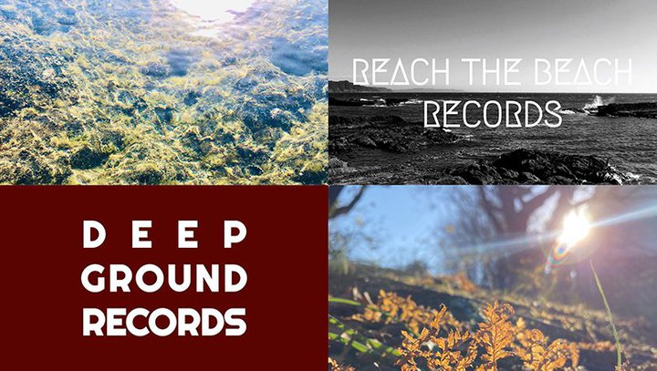 AiOR[hő̓my[xݗBfW^yzMɂ