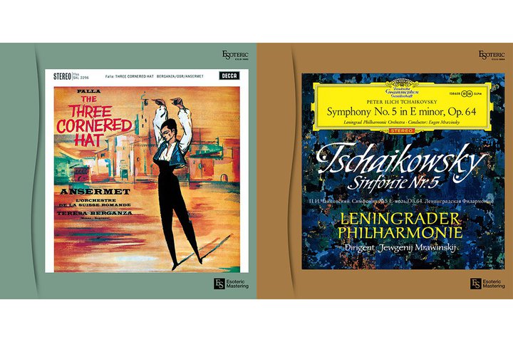 BXL[u`CRtXL[ȑ5ԁvAZuOpXqvA2iEsoteric MasteringɂăR[h