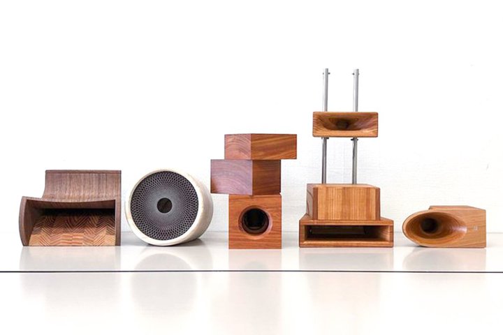 uS{X}zXs[J[X^hReXgvOvI