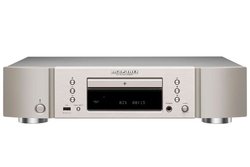 ���Ċy���񂾃I�[�f�B�I���ĊJ����l�⏉�߂Ă̓�����ڎw���l�������Ă��� ���̔��X�̐��E����؃����L���O7����