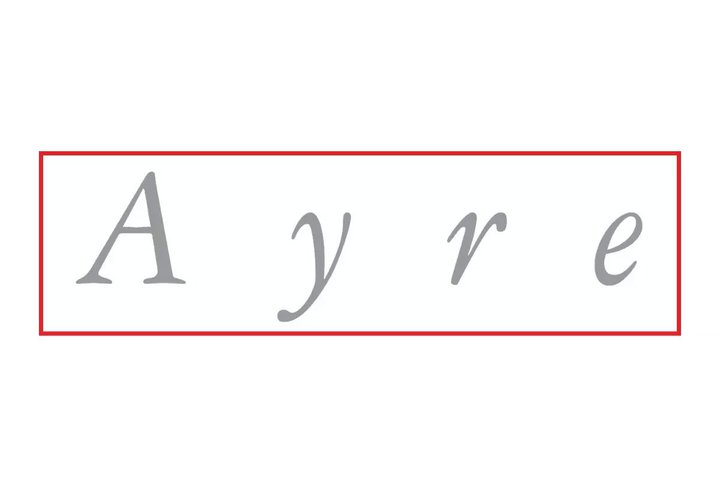 ANVXAAyreiGA[ji̎舵I𔭕\