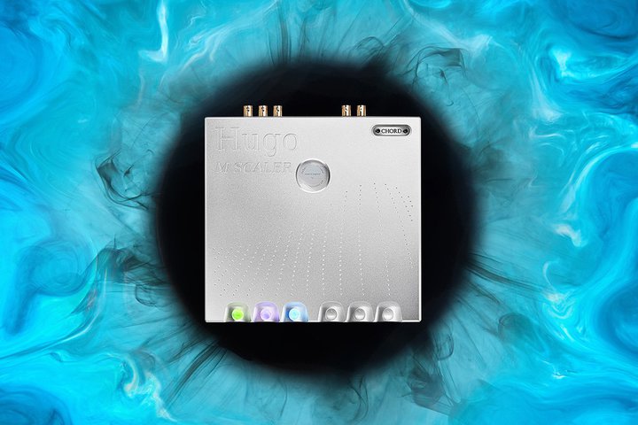 ^C[hAuHugo M-ScalervȂChorduḧꕔil