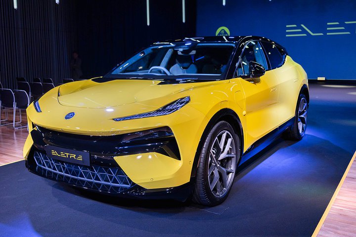 KEFUni-QjbgځA[^X̃GNgbNSUVuELETREṽTEȟ