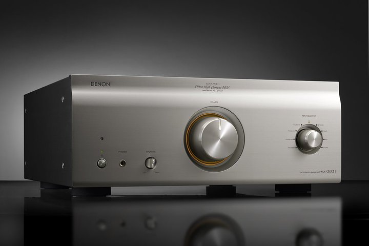 fmAiԂ́uSX11V[YvȂ3@̐YĊJBuDCD-2500NEv