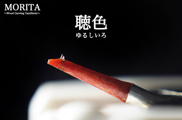 JICOAؐJ`o[R[hj3euFi邵jvtJnBsNAC{[gp