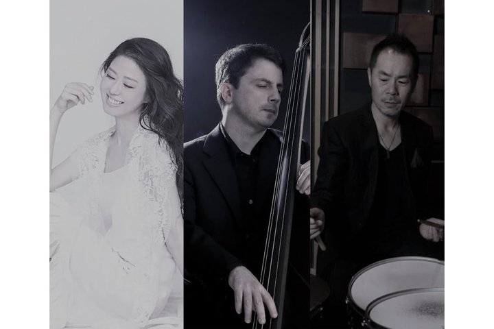 WYEsAjXg コƂ݂́g_CNgJbeBOhAYouTubeŐzMB9/1319