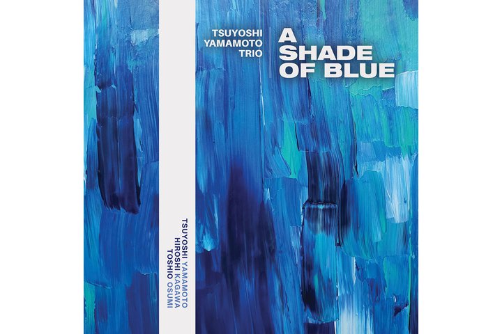 R{ gIŐVwAEVFChEIuEu[xA10/27BC}[VŃCu^