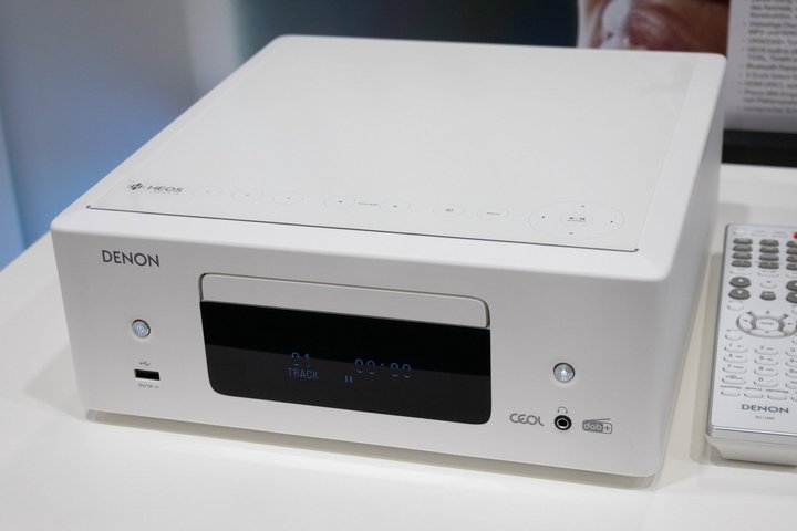 IFAfmAHDMI ARCΉ̃lbg[NCDV[o[gCEOLhuN-12v