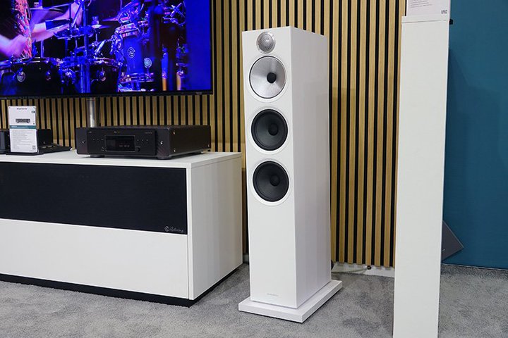 IFAB&WAXs[J[u600V[YvVuS3vɁB`^h[gDC[^[̗p