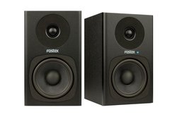 tHXeNXAANeBuXs[J[ȂǈꕔilB10%20%x