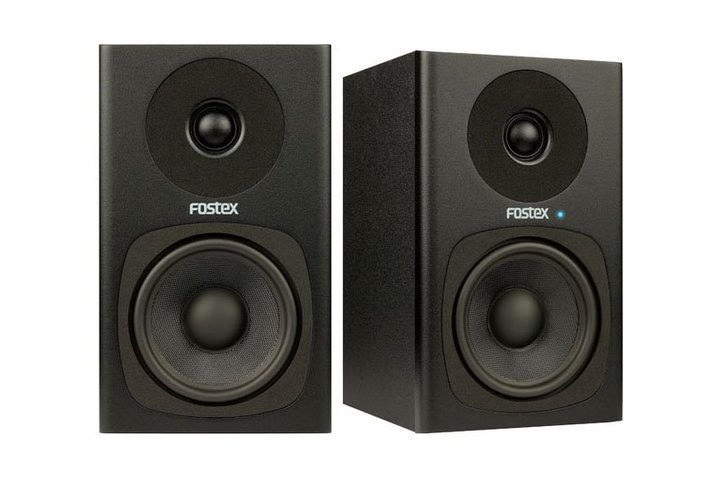 tHXeNXAANeBuXs[J[ȂǈꕔilB10%20%x