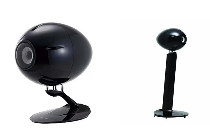 �A�o�b�N�AECLIPSE�uTD510MK2�^510zMK2�v���������L�����y�[�����J�Ò�