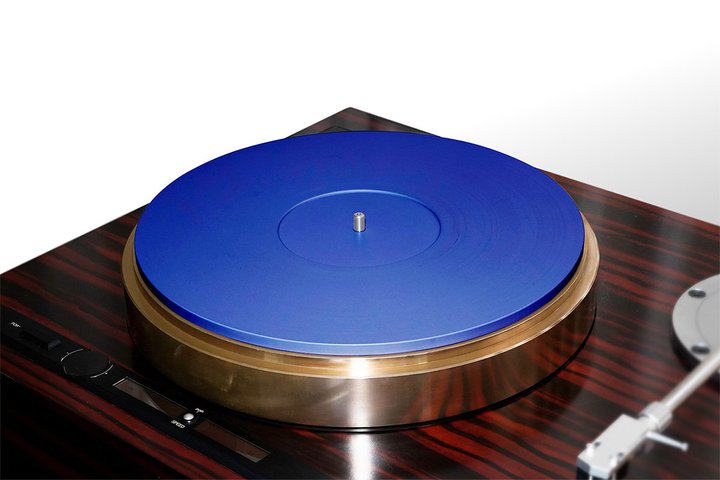 AgXAg蔫h̃^[e[uV[guAMTS-02v