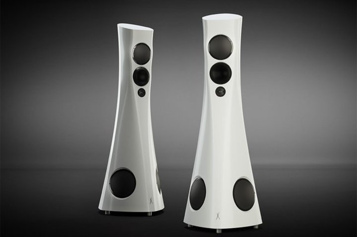 A[NEWCAAEstelonSoulutionilグB10/20󒍕