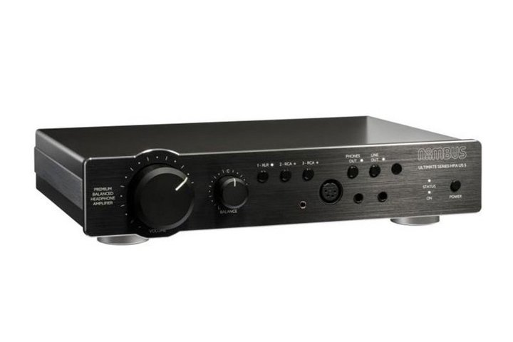 ^C[hALake People Electronic̃RV[}[i9/19戵JnB3̃TuuhWJ