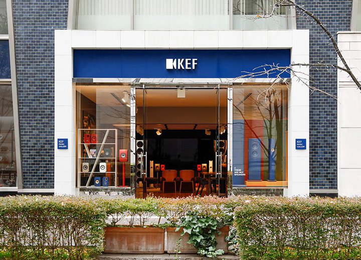 KEFAcXuKEF MUSIC GALLERYvRɈړ]B~I[v