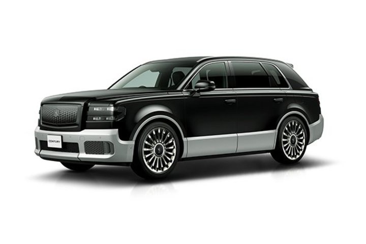 }n̎ԍڗpXs[J[jbgAg^uV^Z`[vɓ