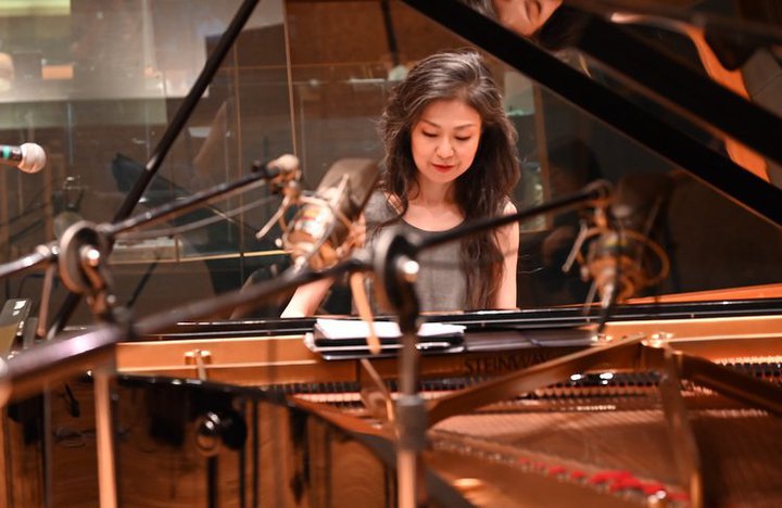 コƂ݃gĨ_CNgEJbeBOA{91319YouTubeɂĐzM