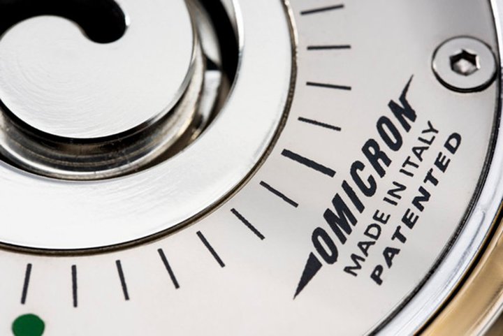 uCg[AI~Ni̎9/16JÁBI[fBIjI̐ANZT[قɂ