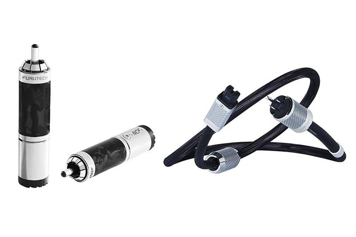 AobNVh{XAtebNuNCFANZT[vz[VA^[ő̌ł鎎9/24J