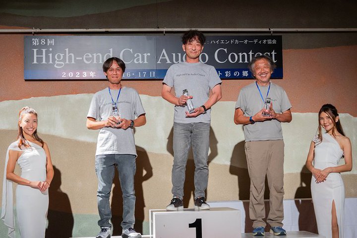 Ȓ啝ύXVR[XoBu8nCGhJ[I[fBIReXgv|[g