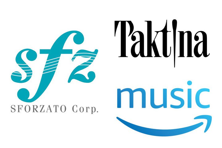 XtHc@[gASFP|[gڂ́uDSP-VelavAmazon MusicɑΉ