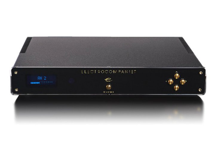 ELECTROCOMPANIETAfAEm\̃vAvuEC 4.8 MK IIv