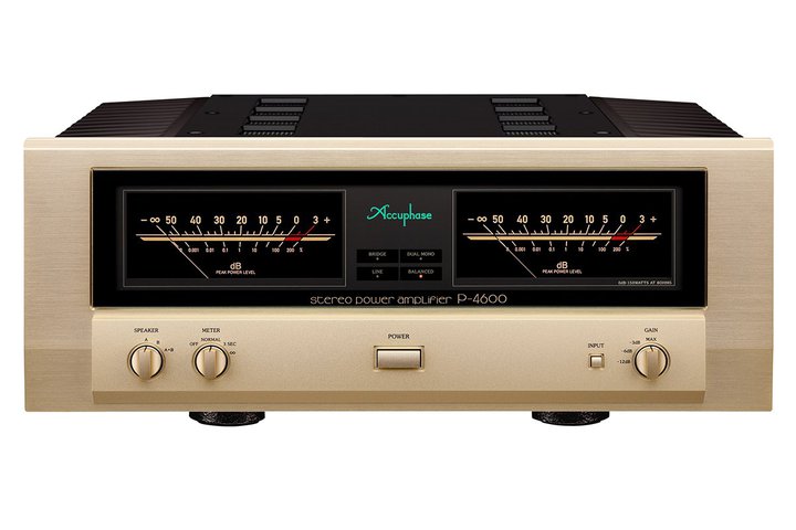 ALtF[YAABXeIp[AvuP-4600vBio͂P-4500葝