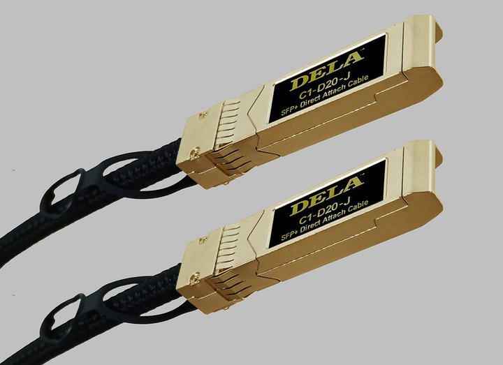 DELAAI[fBIO[hƂĐEu^́vSFP LANP[uuC1v