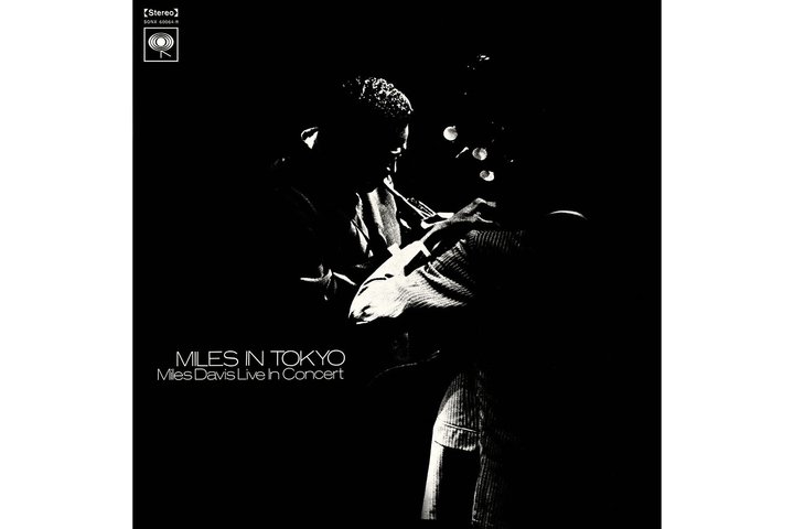 WYՃR[h̋ZpŕB}CXEfCrX̓CȂǑ7e3i11/29