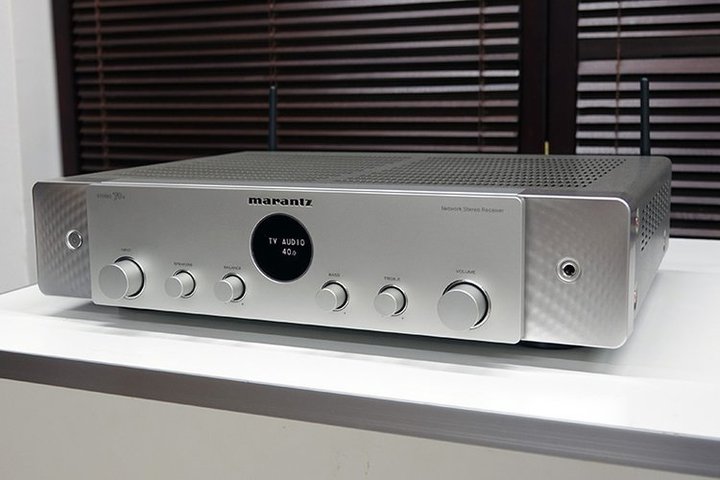 }cAuSTEREO 70svȂǂ5Nۏ؂ɂʃvOB[U[Ώ