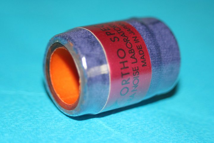 CtmCYALANoH̉P}LANP[upANZT[uLACU-1v