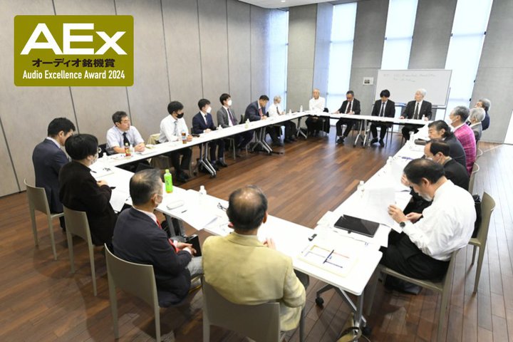 wI[fBI@2024xRA{JÁBuɐmɐRsv