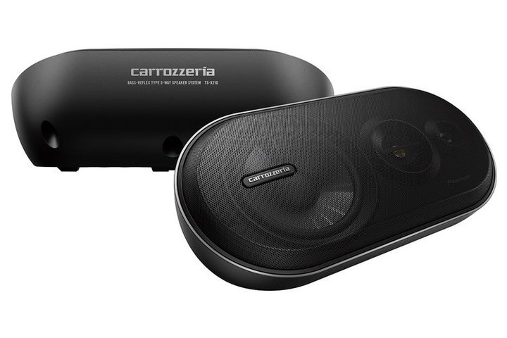 JbcFAAJ[I[fBI{bNXXs[J[BoXt^2f