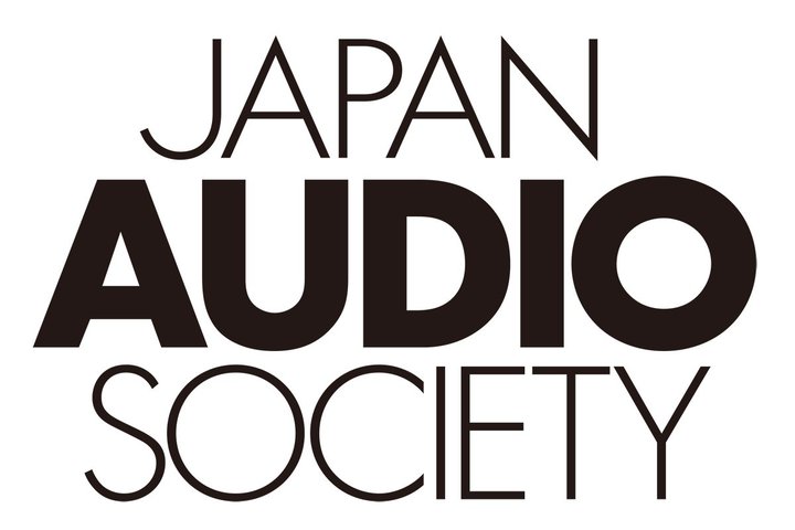 DȋȂŎłI[fBICxguNGXg J-POPҁvA11/11J