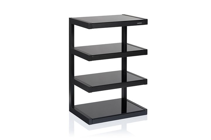 NorStoneAI[fBIbNuESSE HIFIv̐VF gBlack satin/Blackh 10/16蔭