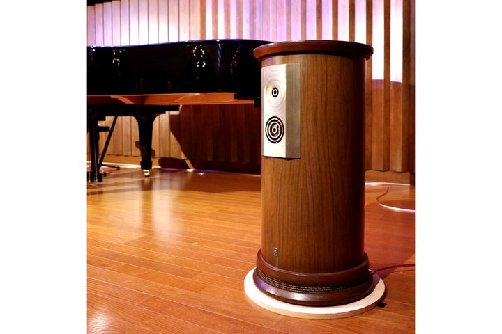 yA10̓Be[WXs[J[EMPIREu8000PvB10/28̓@CICxgJ