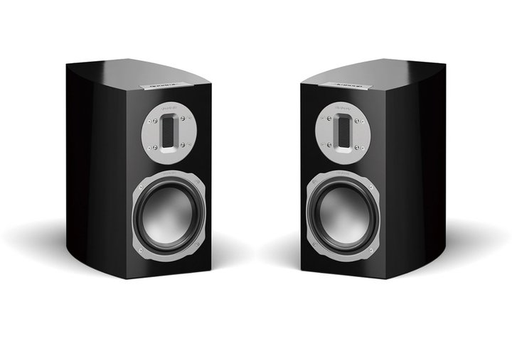 QUADRALAVJE-sense{gDC[^[̗ṕuChromiumV[Yv