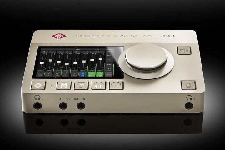 mC}Auh̃I[fBIIFuMT48vB}[WOƂ̋Jɂa