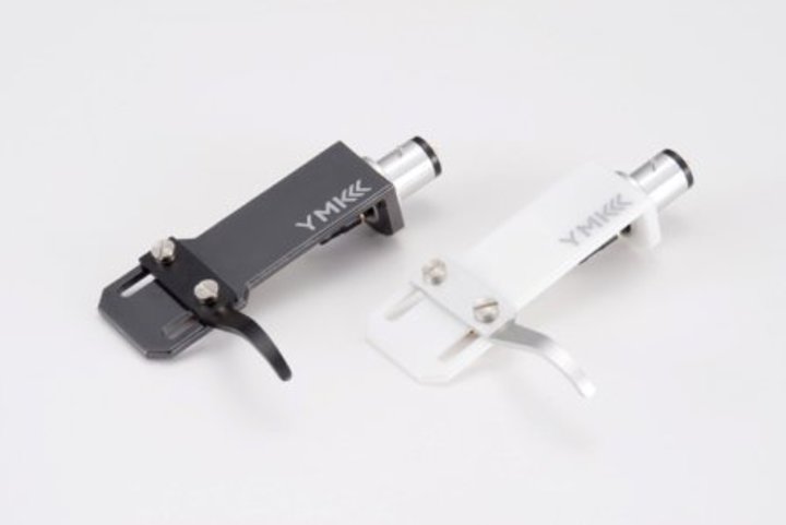 }LdAwbhVF̉i𔭕\B12/1ȍ~oו