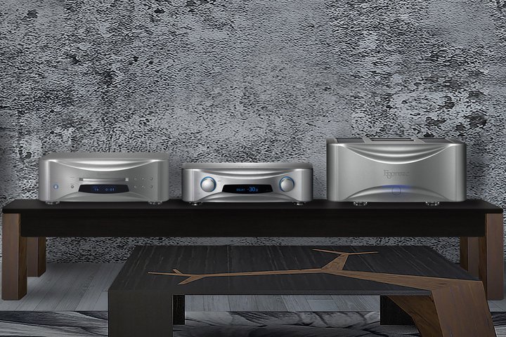 G\ebNAuGrandioso P1X^D1X^K1XṽAbvO[hf11