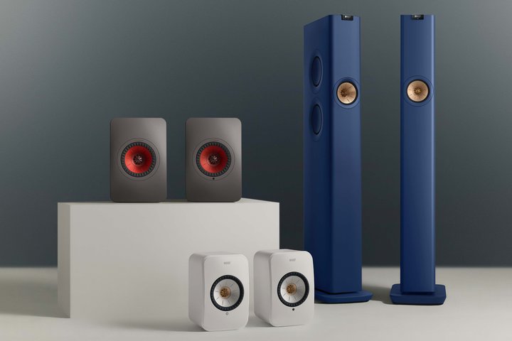 ̂SR{XAKEF̃CXXs[J[S3f̎B10/21J