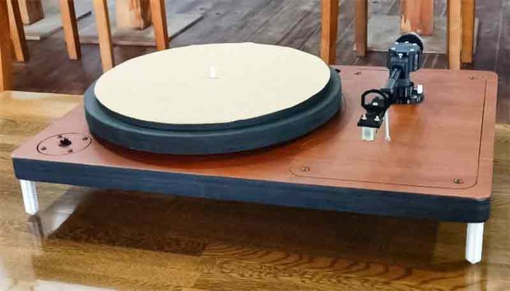 WJm[gAR[hv[[LbguTK-101vBi3Df[^