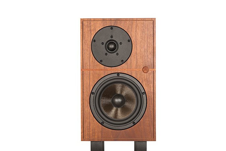 EREVIVAL AUDIO{㗤BXs[J[uATALANTE 3vȂ3i10/23