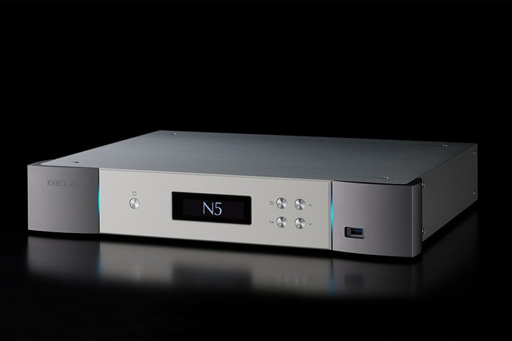 DELAA5TB̑eHDD𓋍ڂ~[WbNCu[uN5v