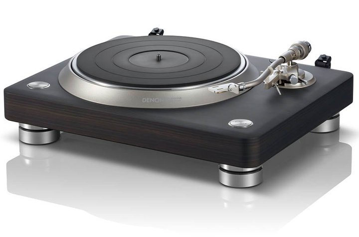 fm̃R[hv[[uDP-3000NEvA11/3ɃW[V{XɂĊJ