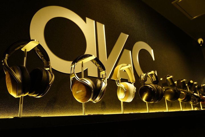 AobNAЏ̃nCGhwbhzXuAobN wbhzlXvB10/20I[v