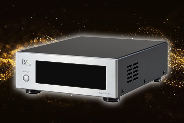 gbNACDbsOphCuP[XuRAL-EC5U3RvIIXybNÃCxgɏoi